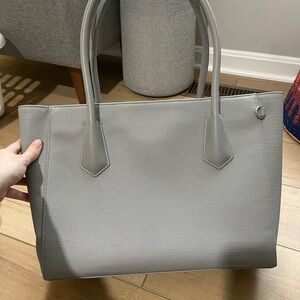 Large Dagne Dover Bag